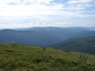Стужиця з panoramio.com (ч.2) - Стужиця