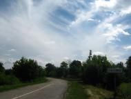 Олексіївка з panoramio.com