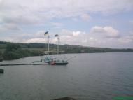 Ольгопіль з panoramio.com