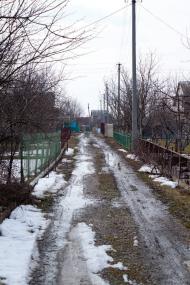Молодова з panoramio.com
