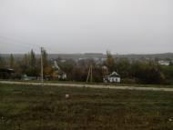 Русаківка з panoramio.com