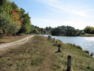 Маків з panoramio.com