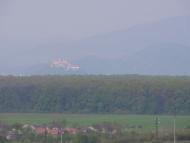 Дерцен з panoramio.com