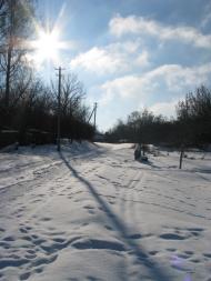 Губське з panoramio.com