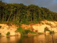 Хотімля з panoramio.com