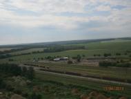 Вапнярка з panoramio.com