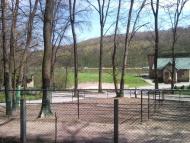 Старе Село з panoramio.com