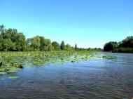 Яблунівка з panoramio.com