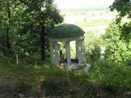 Седнів з panoramio.com