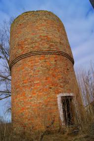 Клепачів - Останні фото