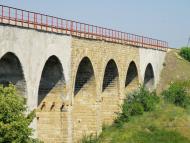 Голубівське з panoramio.com