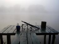 Яблунівка з panoramio.com