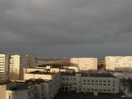 Новослобідка з panoramio.com