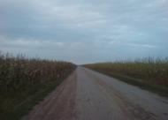 Шершенівка з panoramio.com