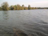 Успенка з panoramio.com