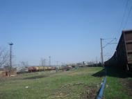 Подільське з panoramio.com