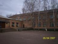 Іванівка з panoramio.com