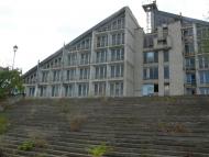 Канівське з panoramio.com