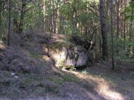 Нова Ушиця з panoramio.com