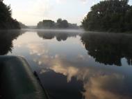 Нечаівка з panoramio.com