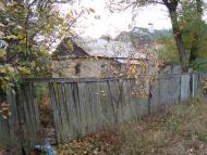 Капітанівка з panoramio.com