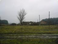 Гадяч - Останні фото