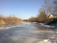 Пшеничники - Останні фото