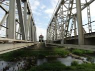 Сосонка з panoramio.com