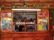 Морське з panoramio.com