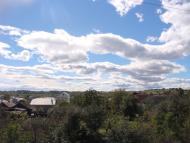 Мислова - Останні фото