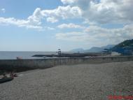 Семидвір'я з panoramio.com