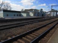Андріївка з panoramio.com