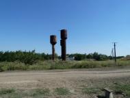 Озерівка - Останні фото