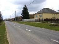 Чоп з panoramio.com