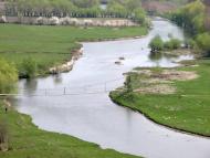 Шершенівка з panoramio.com