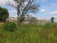 Великий Дивлин з panoramio.com