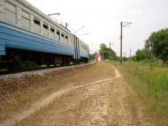 Пересічна з panoramio.com