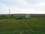 Панасівка з panoramio.com