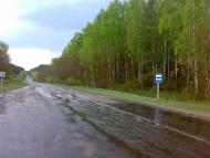 Паліївка з panoramio.com