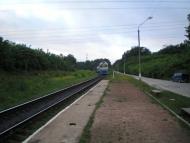 Хряськ - Останні фото