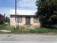 Борівка з panoramio.com