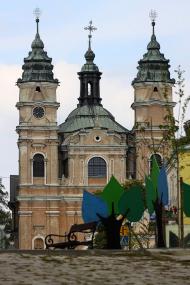 Перешпа з panoramio.com