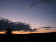 Олексіївка з panoramio.com