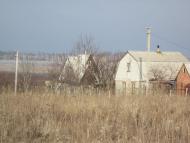 Висока Яруга з panoramio.com