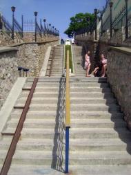 Кача з panoramio.com