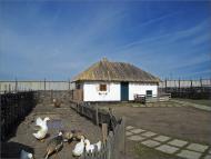 Грузьке з panoramio.com