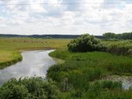 Сосонка з panoramio.com