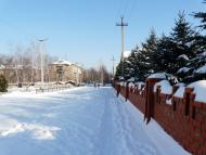 Комсомольське з panoramio.com