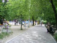 Стаханов з panoramio.com