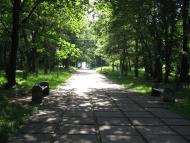 Засупоївка з panoramio.com